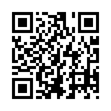 QR Code for 1Bp9eFnKdz3yDQXS75LSKg37G8NBd6vrS5