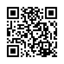 QR Code for 1Bp9f3CAJrDRHUUWd8eGWzrHQzAuoGrMPP