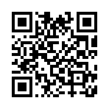 QR Code for 1Bp9fyQuJDneaew8yCDDMoDZQf6p2KB3uG