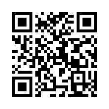 QR Code for 1Bp9hsLPt5kajig9SpGrPUHyCc8mPcSgTj