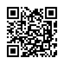 QR Code for 1Bp9iKu9PhJsCxXZpzburRvMCN14Jjtsbf