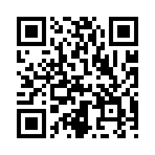 QR Code for 1Bp9ix2WeoF6Y4R2A7AD64kFsnJVd6naqL