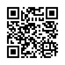QR Code for 1Bp9nxz4Fo3dKmDrkSBPFpbLRDM11PoD9d