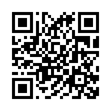 QR Code for 1Bp9pQRrK7BwzzDWFme4Mo9dfdk7sWDd4S