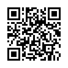 QR Code for 1Bp9sjChsdModm8Ng6GsSXWYizn1wabySc