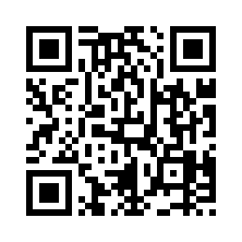 QR Code for 1Bp9tgnUWjoXwbAzMkS65WQzLm8ruDFkx7