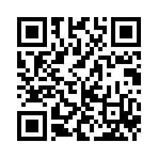 QR Code for 1Bp9um978LLbEYpKgk8inuGF7HTNGZTX9K