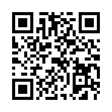 QR Code for 1Bp9v3AXvYoypxf6JphfENcUQf69ng3TX9