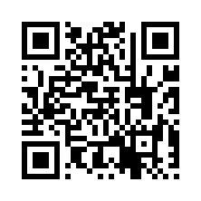 QR Code for 1Bp9ytg7UkfCF7jFce5dE2oTHDMY1iXSTA