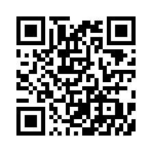 QR Code for 1BpA1p9ES7DoMP6WX7RmvzwpytL8g3HoEt