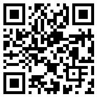 QR Code for 1BpA2aUvMt3yURsrmEpU19zSSkXMFDZMa