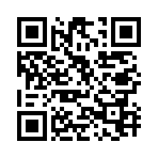 QR Code for 1BpA7MSLLVehfMMShjsGxYwSQypZdRLKoE