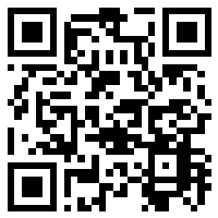 QR Code for 1BpAFMwtjC1kpXJjoFU3K4eHHJ2q5Ko5Cj