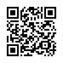 QR Code for 1BpAHJeLbsBiZ49G8pvLAMF9LRXt2JWhbD