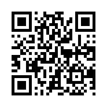 QR Code for 1BpAHSX7qEpVMbATXe6ynZq48YuBeHDeK4