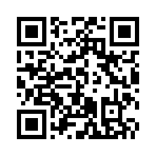 QR Code for 1BpAHWvnq3UDo3eSTH2UqELoRX4mtLKDNa