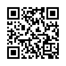 QR Code for 1BpAJzTh6U6qpJ6VCwt2ic5rduAGxFZkAc