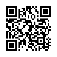 QR Code for 1BpAKSHc8AymfgqHQcsxPZ9VpyF3yo7AeW