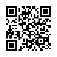 QR Code for 1BpAP138Nkd73LkCbhWWFCcPbMdNPooB4