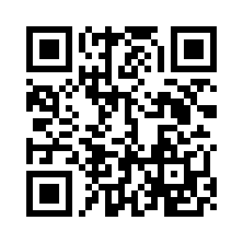 QR Code for 1BpAP1Kf6syLceRf7NPoABCgqEU8DyZwQ6