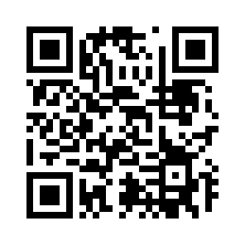 QR Code for 1BpAP2BPXW9uneJjnSTWuP7dthLLbiT6vS