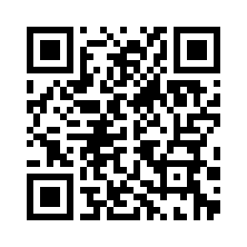 QR Code for 1BpAPQHcmwkUVXCVXswLTfp4y4Lvo9ZJBV