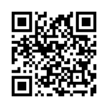 QR Code for 1BpARQTHrnvQRGjpR2QtNJ7d7bcaQqSdbY