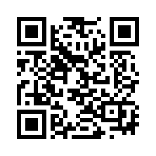 QR Code for 1BpAS2qKJK7s7PSwtSF6NH3p9BNzd33a7G