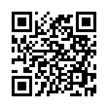 QR Code for 1BpASfaomRMHRvh7M1bLFjwrJd6KFD2Q4q