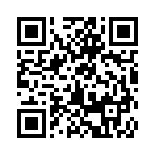 QR Code for 1BpAXziCLgAjcpcsPp6BBwMui3cLFoaZr2
