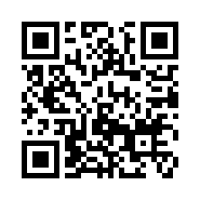 QR Code for 1BpAZiApF8CGFXkCD6sjhyvKJS7sztWMuX