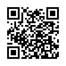 QR Code for 1BpAa4RuEJV69LBC2CCKJqpXEM5DvpdZSK
