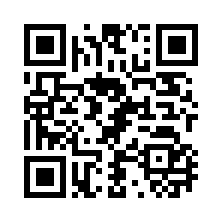 QR Code for 1BpAbAm3S9ddCtycBPgpfDxPakt3QVQHUe