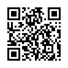 QR Code for 1BpAcys6SAwX9sSUPbSAXnb7CPgdWVmGmk