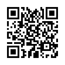 QR Code for 1BpAdARTHauqWQf6ZbmYH4Tfd9bcXxMa63