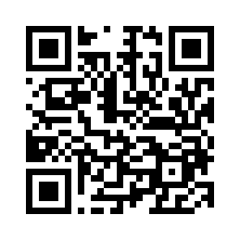QR Code for 1BpAgm7Y3bditAejNh3ba6QVPFfqohMjiz