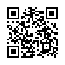 QR Code for 1BpAgwfK8MZVHNi4KzpgnvRycSLFkAP9bv