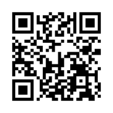 QR Code for 1BpAiR8uyFzFuPs2gprycG89EcVFD9kWr8