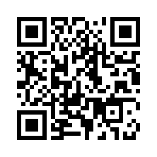 QR Code for 1BpAmxPASZd2AioDgvRFPJVyM6mGc6vDSA