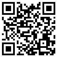 QR Code for 1BpAnParRJHi7Me3hxqFsz4UfCmfKzvGWn