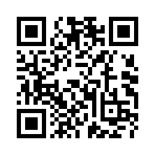 QR Code for 1BpAoD4QtCfbxdCb4tpVPtHLagS9YcFZRT