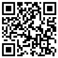 QR Code for 1BpApMSnemFK5LMwfiU3YyMP2Z1ej49vBc