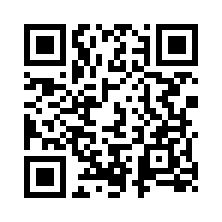 QR Code for 1BpArmAWJbpdDAbyWc7Esf1DqQFwQAnp18