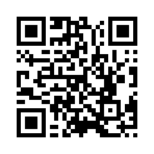QR Code for 1BpArs9tPBiZXc7tqdXEr5yLsVPixviWNJ