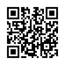 QR Code for 1BpAwEimv4BMLgwB2u2CafvgnN5muKwzcF