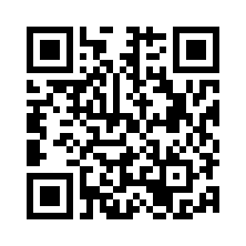 QR Code for 1BpAwJS7cjXj81KohE5Y8bjNtXLL6cZWJ8
