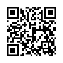 QR Code for 1BpAwqro8LzBC8daqA4rwLKEUmVtjhjFca