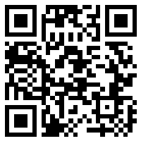 QR Code for 1BpAxy4Fc5AxWMQH2NbFgoLGA8omdBh7sW