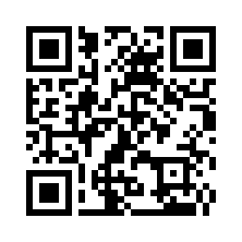 QR Code for 1BpAyAtSy58wMPdKMTfQ62cwuSMraQbany
