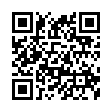 QR Code for 1BpAz5GD59wr76GuV4Q6Fz6DbE76awu8CC